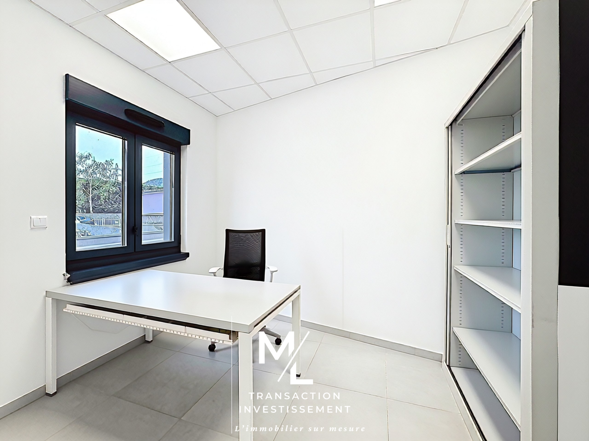 Local d'activité à vendre à Soultz haut rhin, 136 m² – photo 3 sur 5